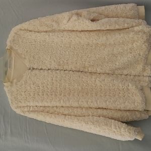 Studio Untold Women's Jacket size 18